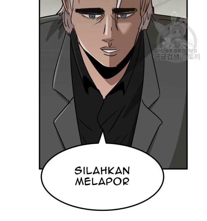 Cryptocurrency Revenge Chapter 16 Gambar 155
