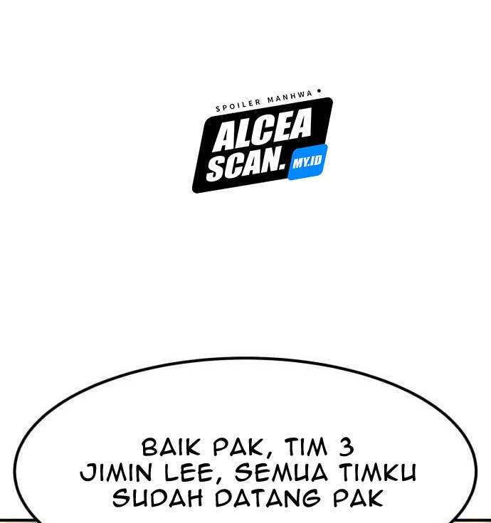 Cryptocurrency Revenge Chapter 16 Gambar 156