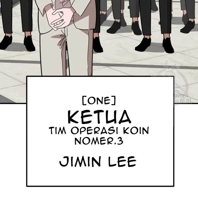 Cryptocurrency Revenge Chapter 16 Gambar 158