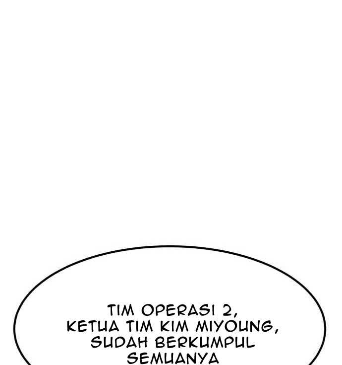 Cryptocurrency Revenge Chapter 16 Gambar 159