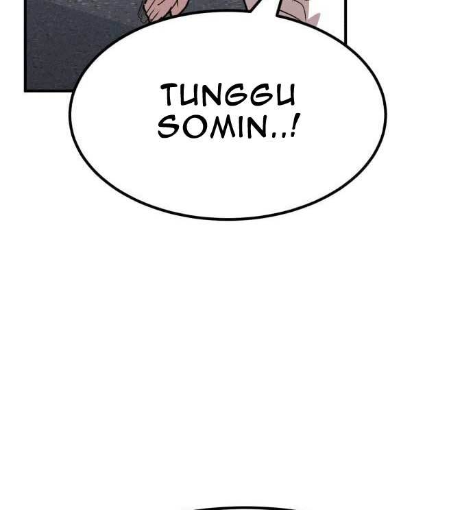 Cryptocurrency Revenge Chapter 16 Gambar 16