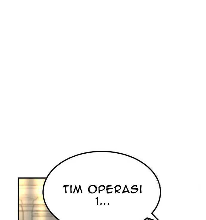 Cryptocurrency Revenge Chapter 16 Gambar 162