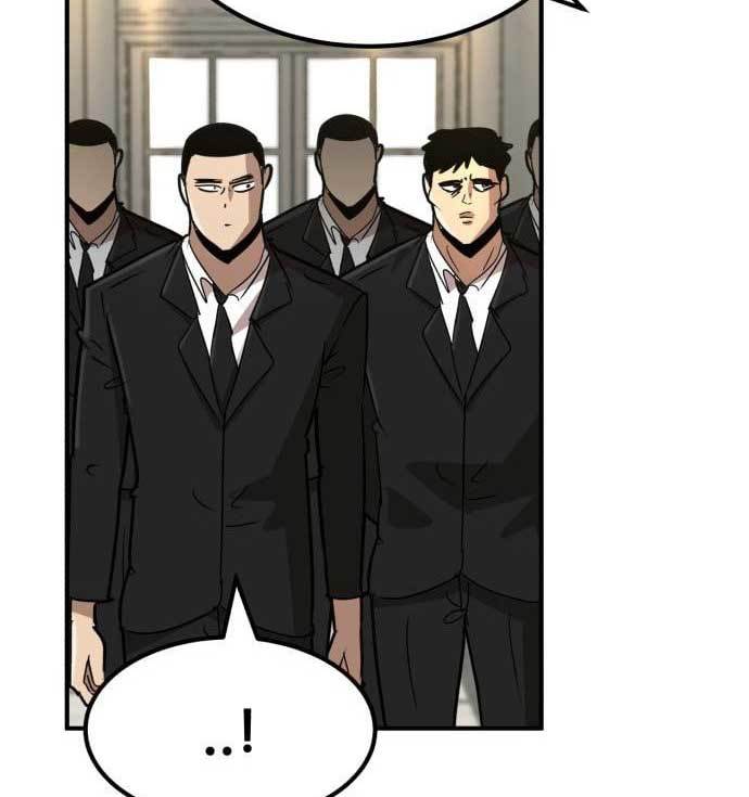 Cryptocurrency Revenge Chapter 16 Gambar 163
