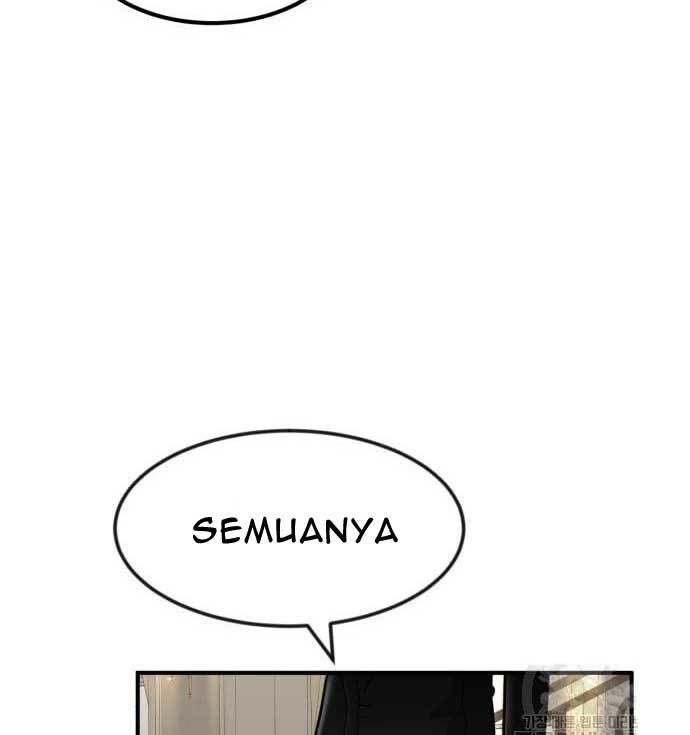 Cryptocurrency Revenge Chapter 16 Gambar 164