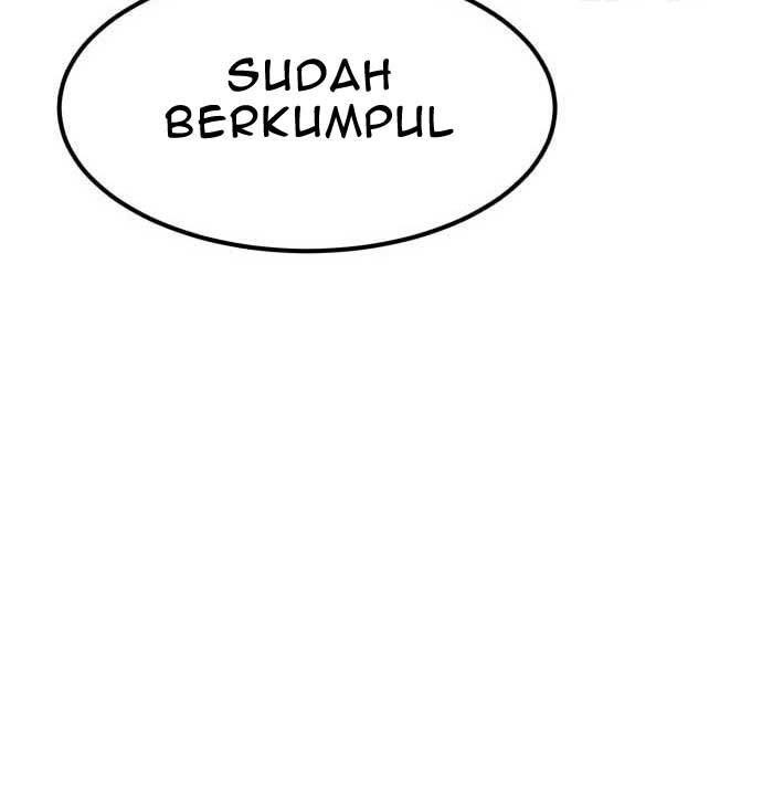 Cryptocurrency Revenge Chapter 16 Gambar 166