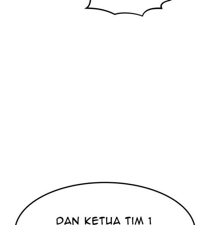 Cryptocurrency Revenge Chapter 16 Gambar 168