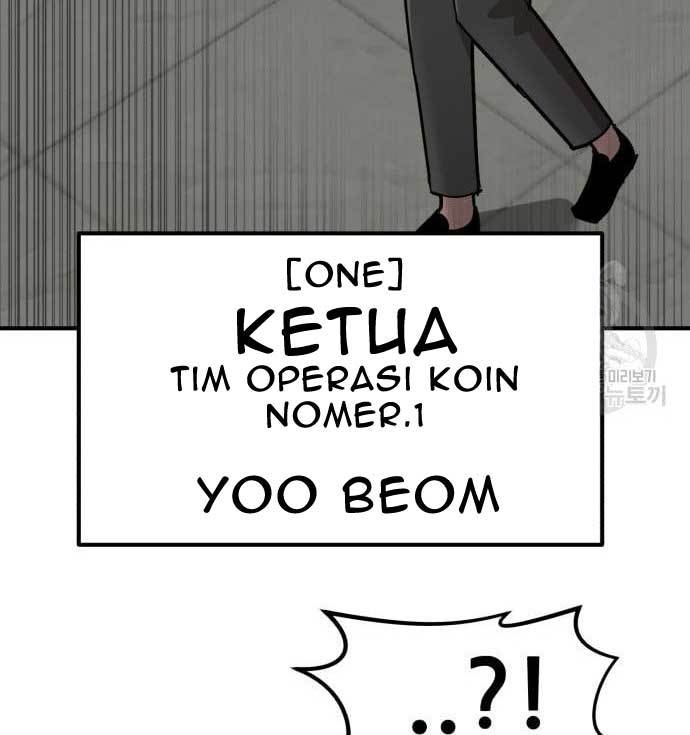 Cryptocurrency Revenge Chapter 16 Gambar 171