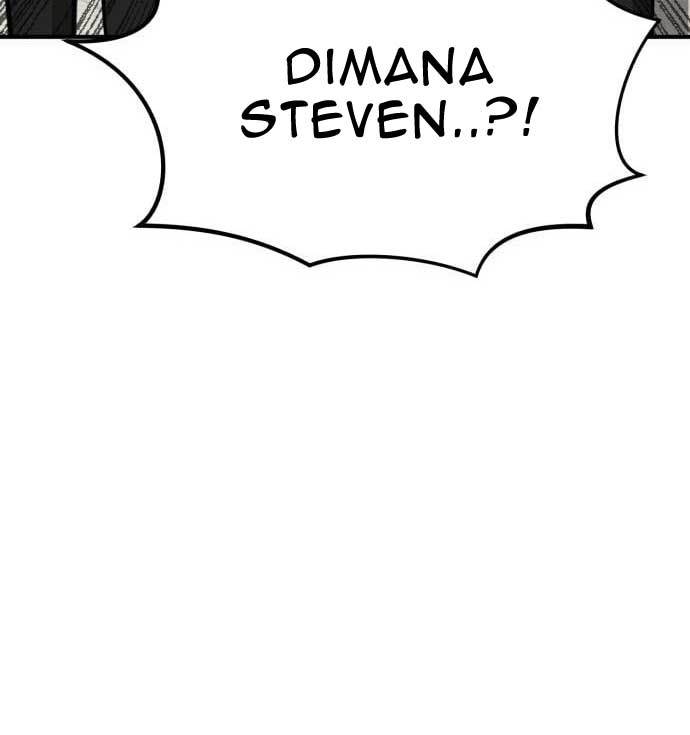 Cryptocurrency Revenge Chapter 16 Gambar 174
