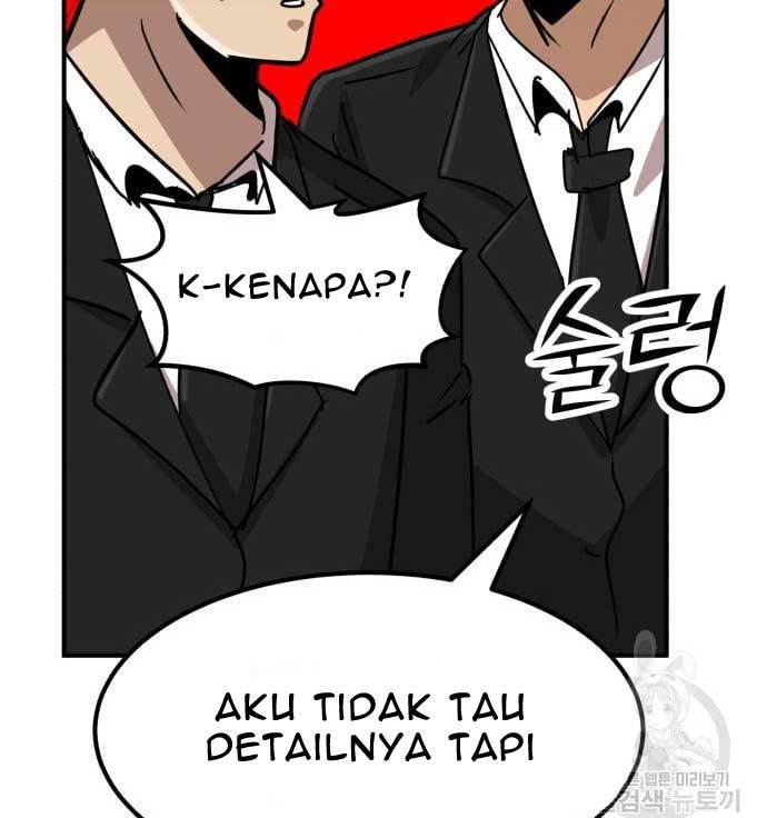 Cryptocurrency Revenge Chapter 16 Gambar 176