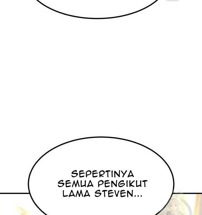 Cryptocurrency Revenge Chapter 16 Gambar 177