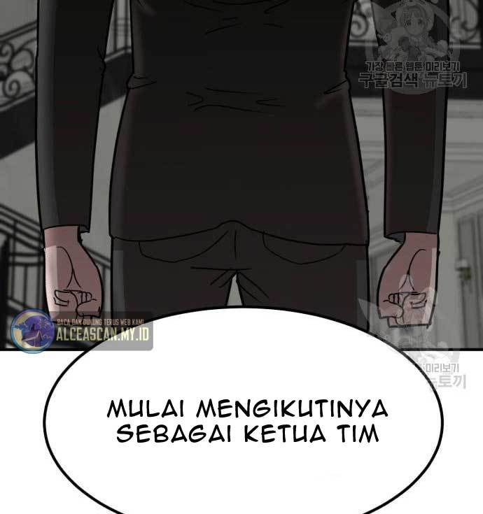 Cryptocurrency Revenge Chapter 16 Gambar 179