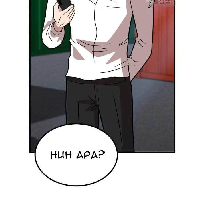 Cryptocurrency Revenge Chapter 16 Gambar 18