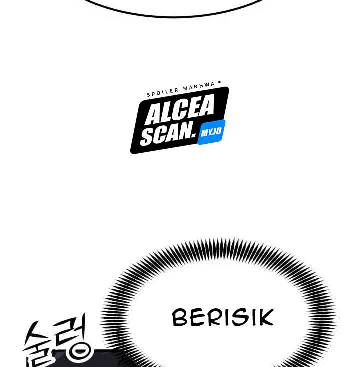 Cryptocurrency Revenge Chapter 16 Gambar 180