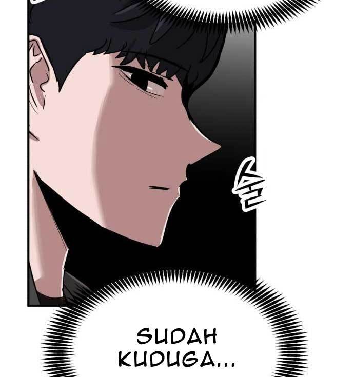 Cryptocurrency Revenge Chapter 16 Gambar 181