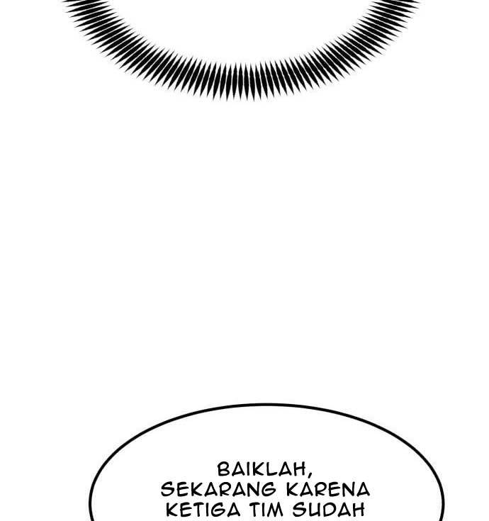 Cryptocurrency Revenge Chapter 16 Gambar 182