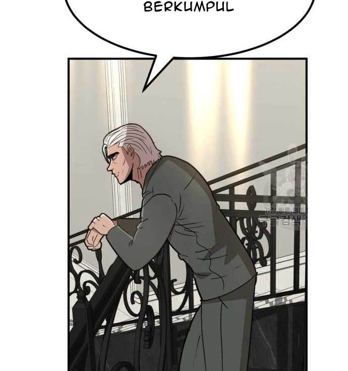 Cryptocurrency Revenge Chapter 16 Gambar 183