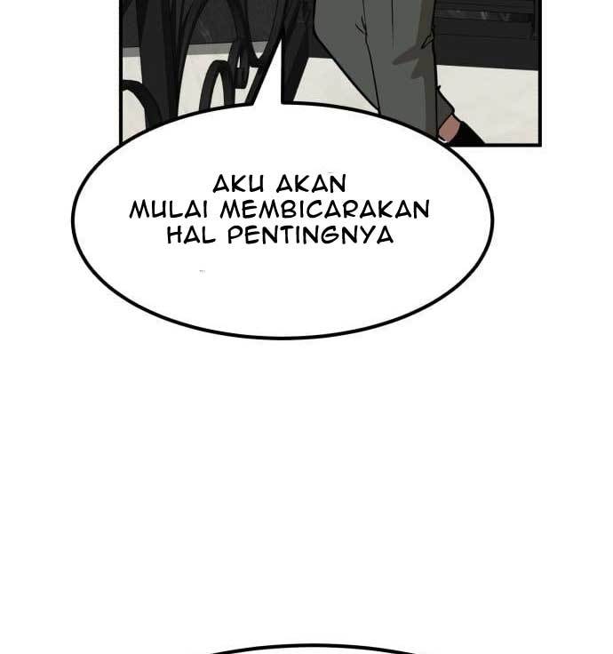 Cryptocurrency Revenge Chapter 16 Gambar 184