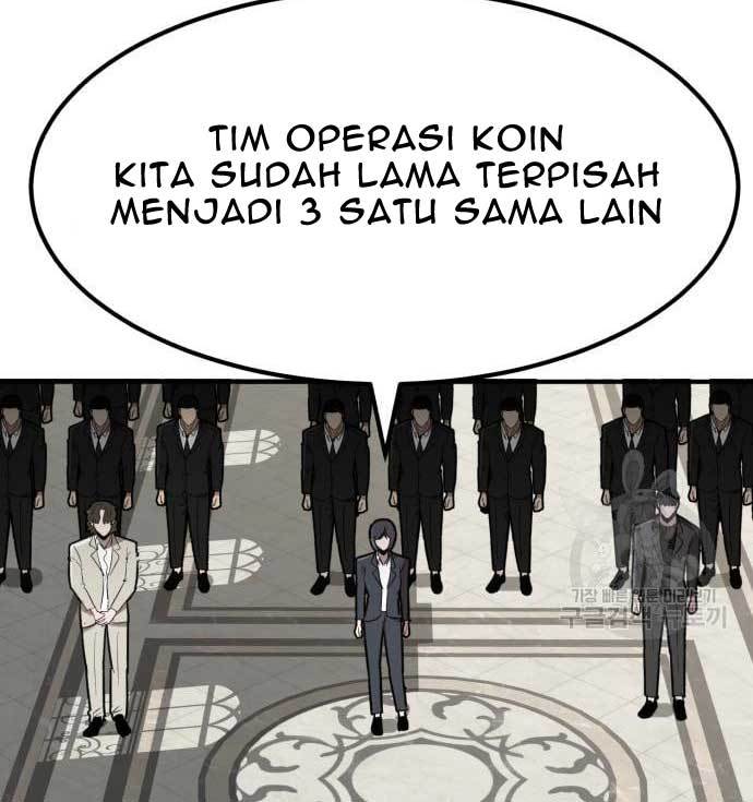 Cryptocurrency Revenge Chapter 16 Gambar 185