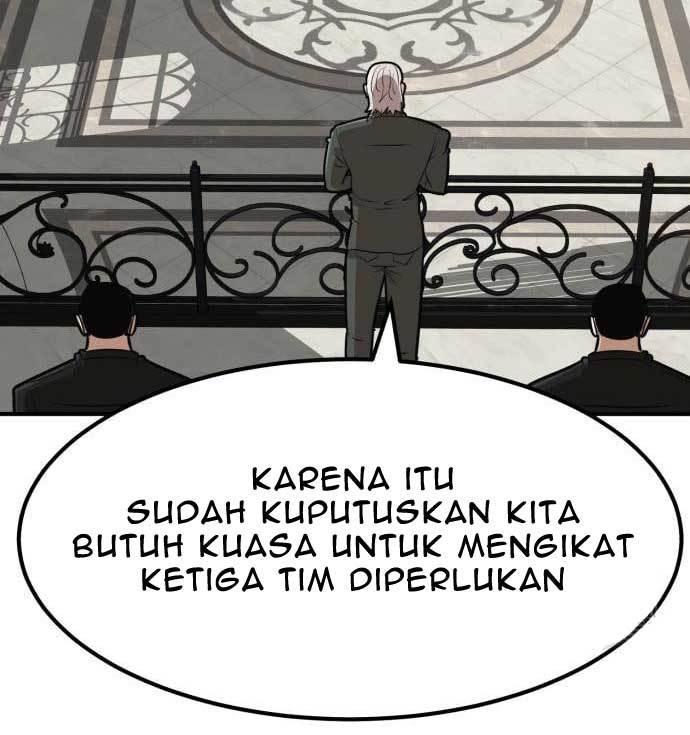 Cryptocurrency Revenge Chapter 16 Gambar 186