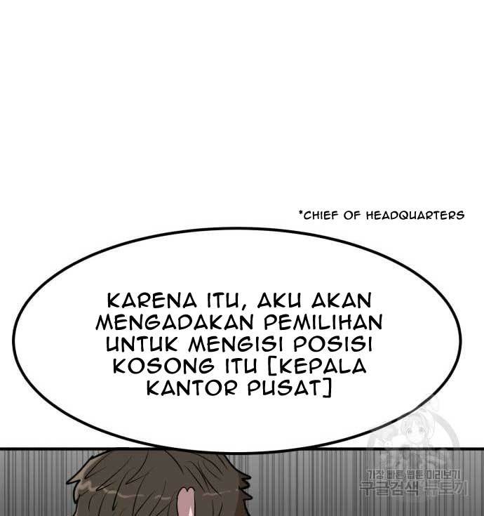 Cryptocurrency Revenge Chapter 16 Gambar 187