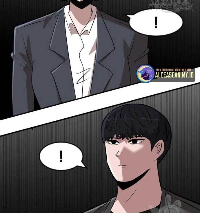 Cryptocurrency Revenge Chapter 16 Gambar 189
