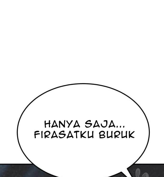 Cryptocurrency Revenge Chapter 16 Gambar 19