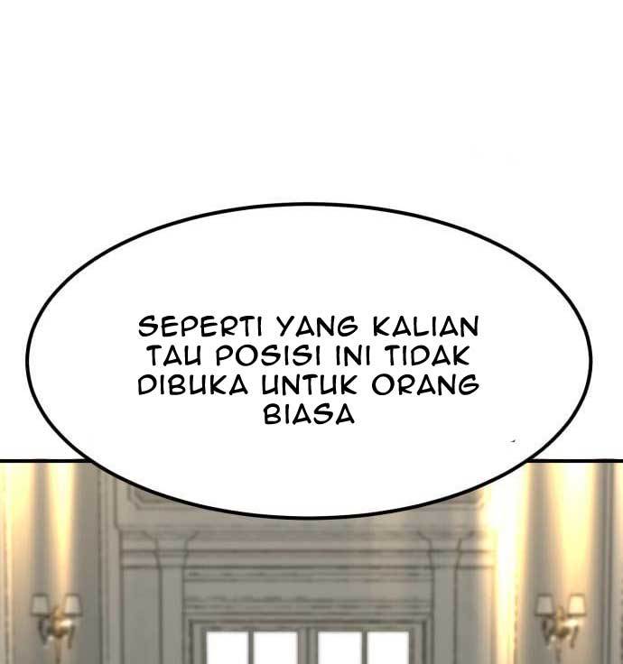 Cryptocurrency Revenge Chapter 16 Gambar 191