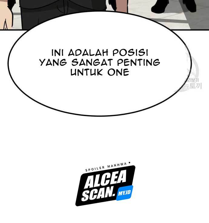 Cryptocurrency Revenge Chapter 16 Gambar 193