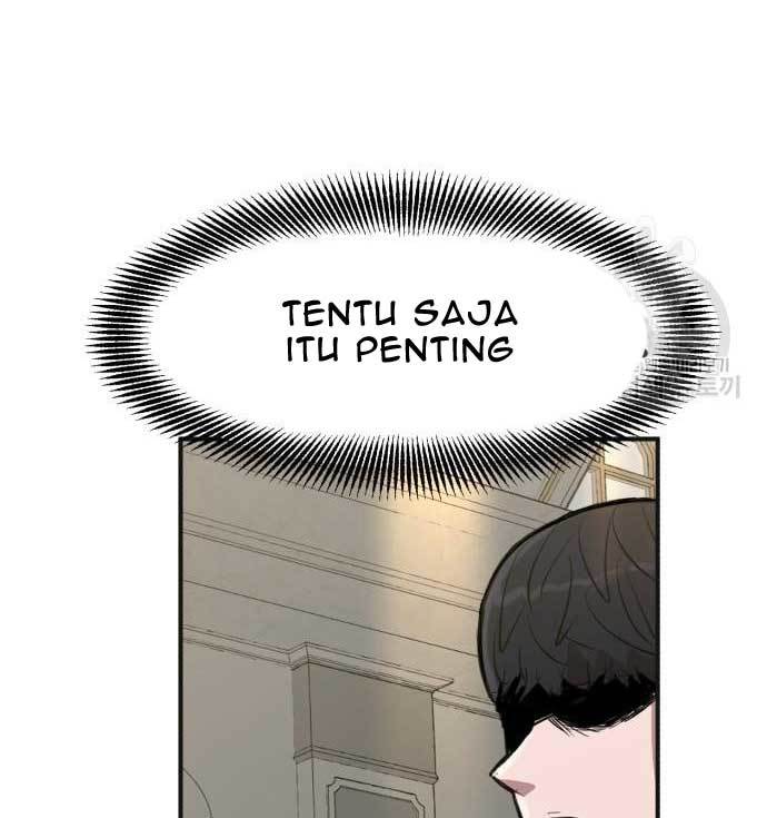 Cryptocurrency Revenge Chapter 16 Gambar 194