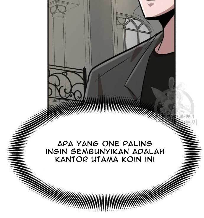 Cryptocurrency Revenge Chapter 16 Gambar 195