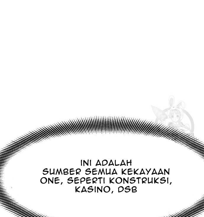 Cryptocurrency Revenge Chapter 16 Gambar 196