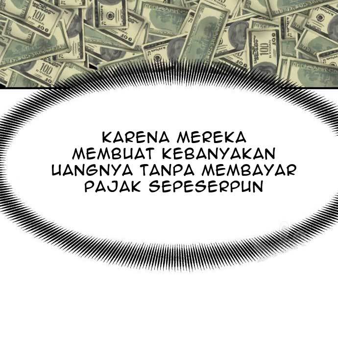 Cryptocurrency Revenge Chapter 16 Gambar 198