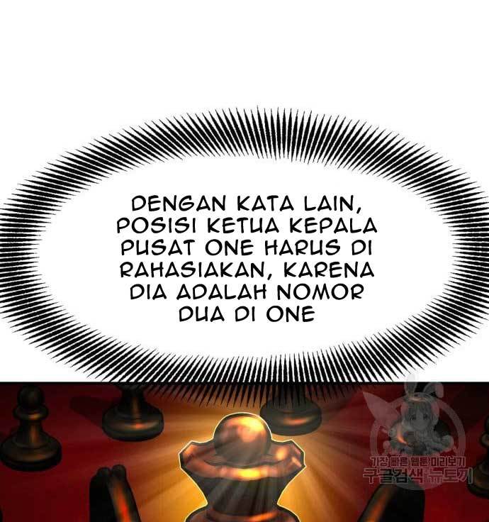 Cryptocurrency Revenge Chapter 16 Gambar 199