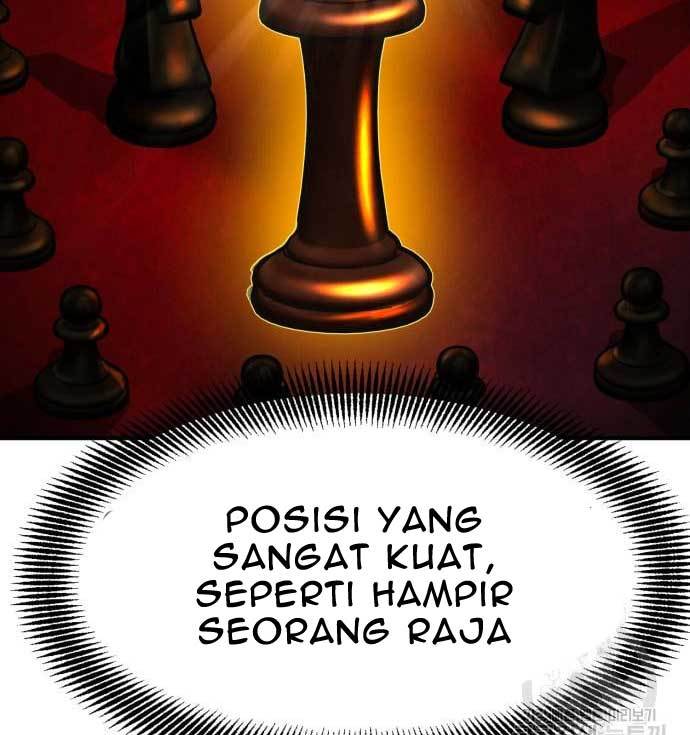 Cryptocurrency Revenge Chapter 16 Gambar 200