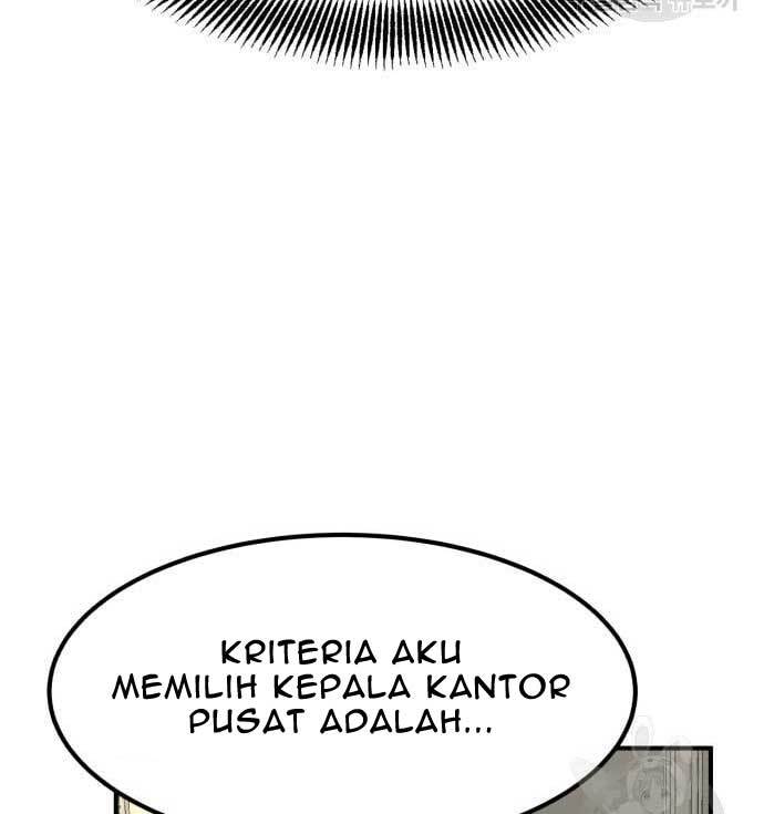 Cryptocurrency Revenge Chapter 16 Gambar 201
