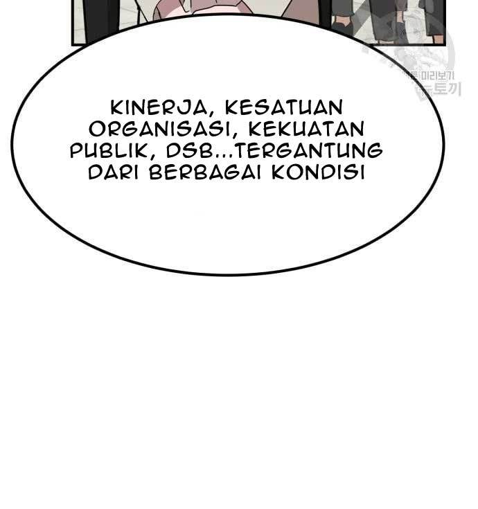 Cryptocurrency Revenge Chapter 16 Gambar 203
