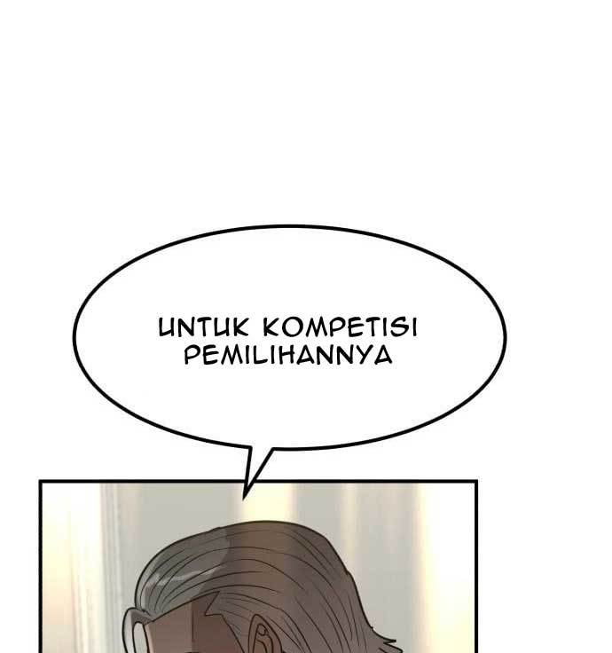 Cryptocurrency Revenge Chapter 16 Gambar 204