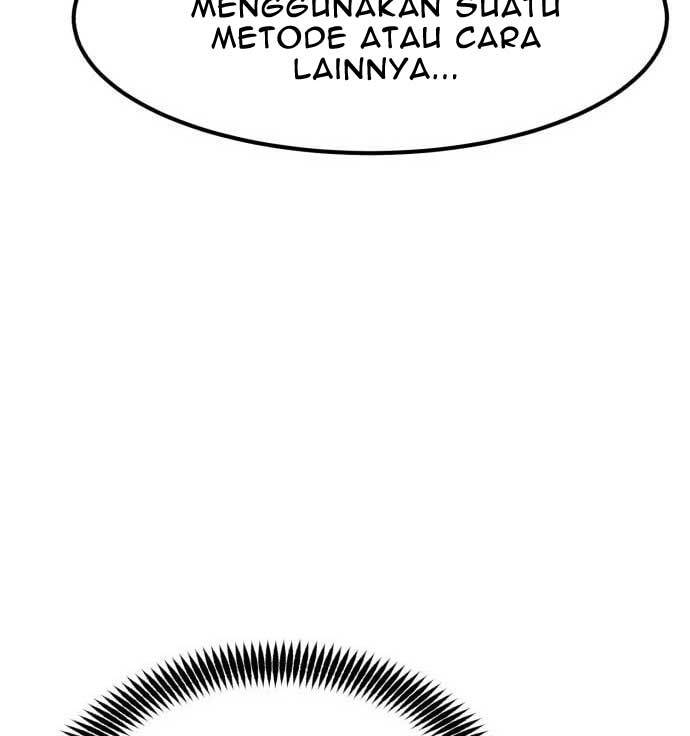 Cryptocurrency Revenge Chapter 16 Gambar 206