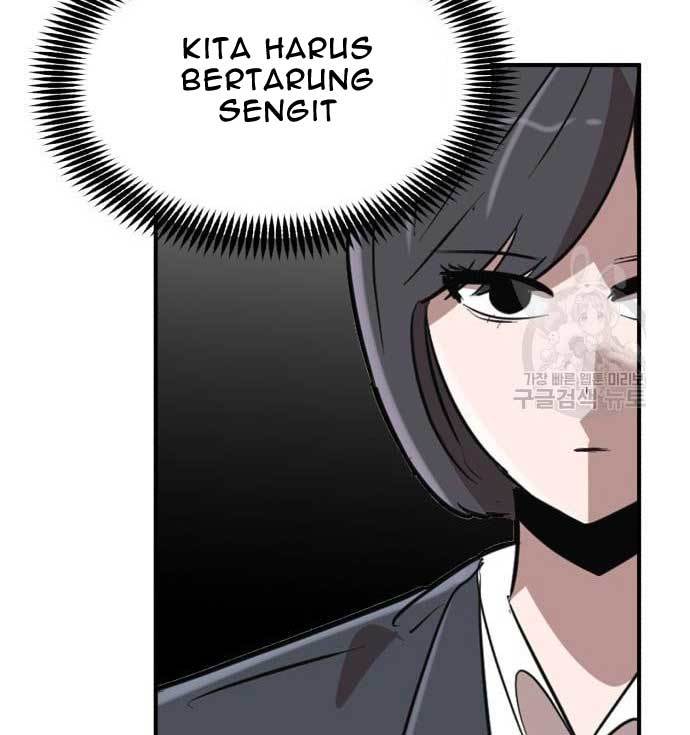 Cryptocurrency Revenge Chapter 16 Gambar 207