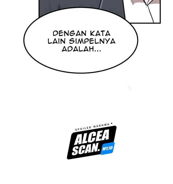 Cryptocurrency Revenge Chapter 16 Gambar 208