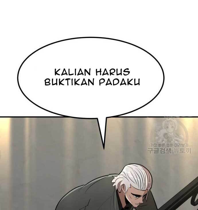 Cryptocurrency Revenge Chapter 16 Gambar 209