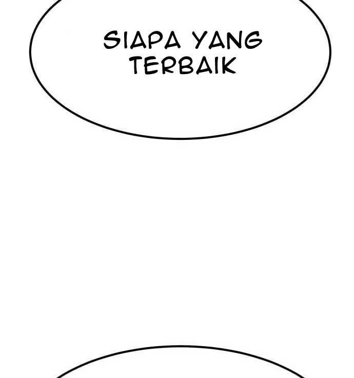 Cryptocurrency Revenge Chapter 16 Gambar 211