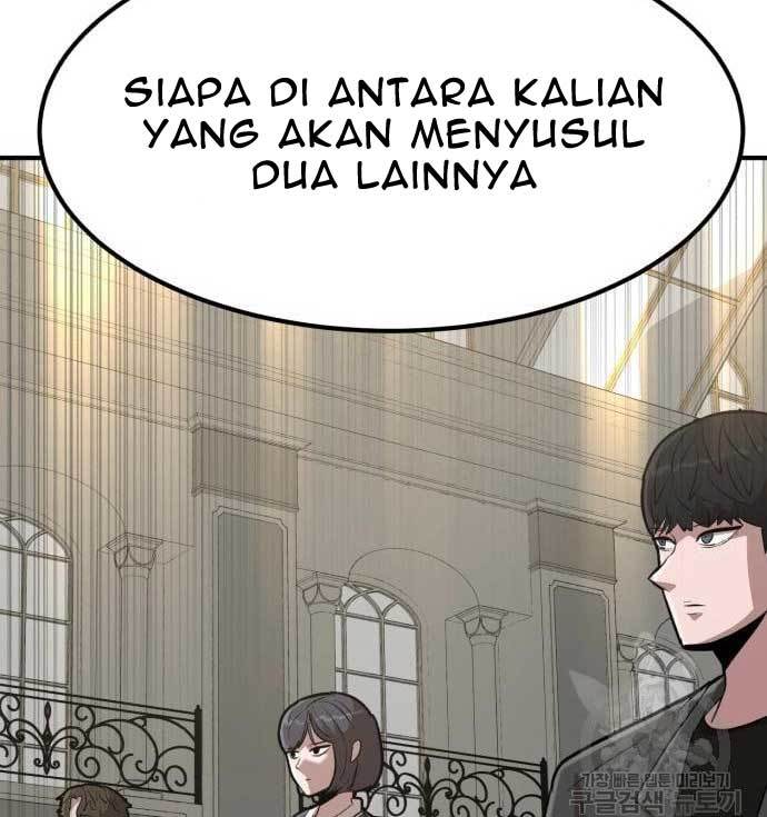 Cryptocurrency Revenge Chapter 16 Gambar 212