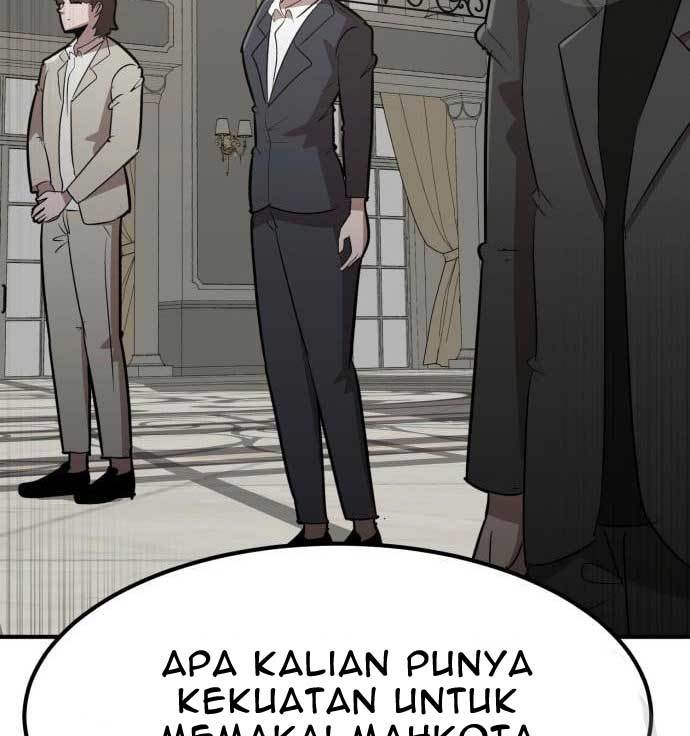Cryptocurrency Revenge Chapter 16 Gambar 213