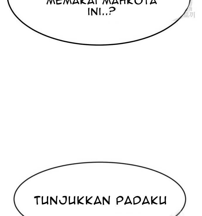 Cryptocurrency Revenge Chapter 16 Gambar 214