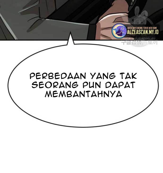 Cryptocurrency Revenge Chapter 16 Gambar 216
