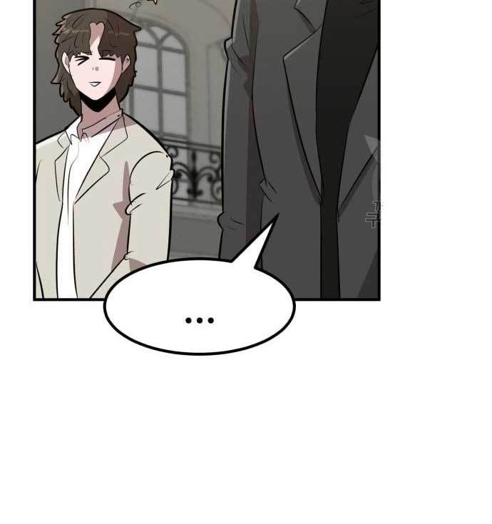 Cryptocurrency Revenge Chapter 16 Gambar 218