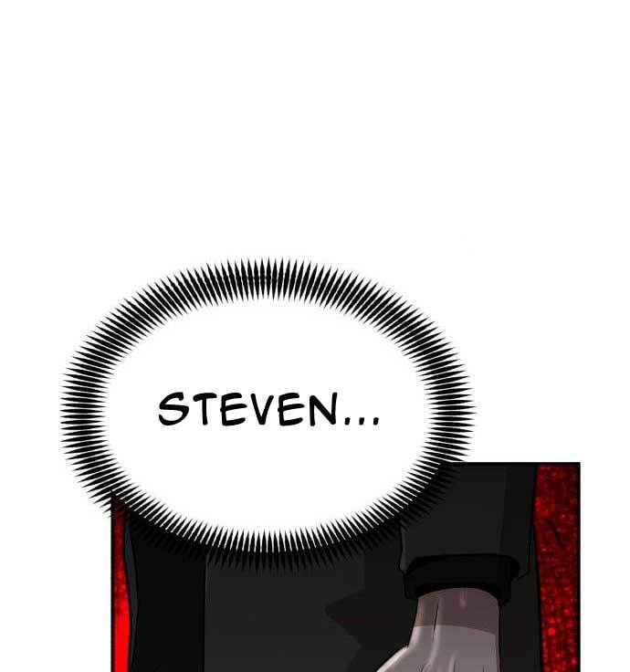 Cryptocurrency Revenge Chapter 16 Gambar 219