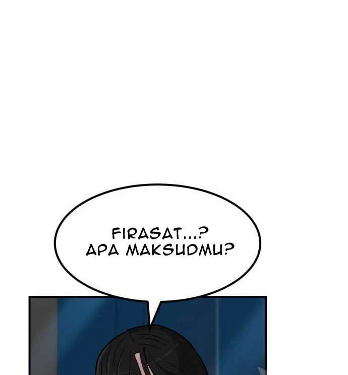 Cryptocurrency Revenge Chapter 16 Gambar 22