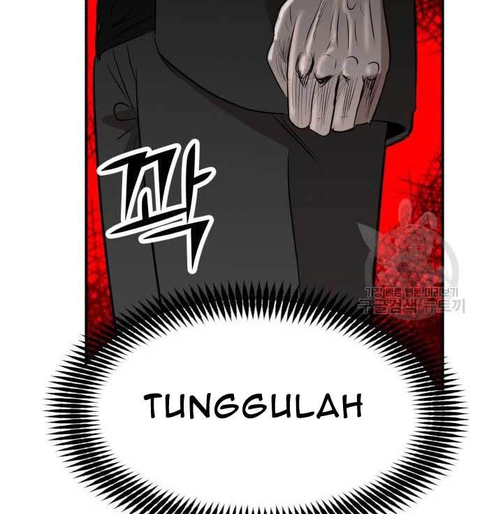 Cryptocurrency Revenge Chapter 16 Gambar 220